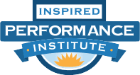 Inspired Performance Institute
