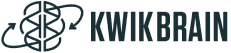 KwikBrain